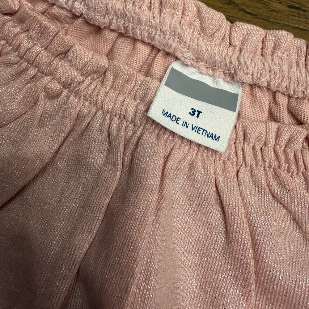 Epic Threads Sweater Bundle - Picture 3 of 7